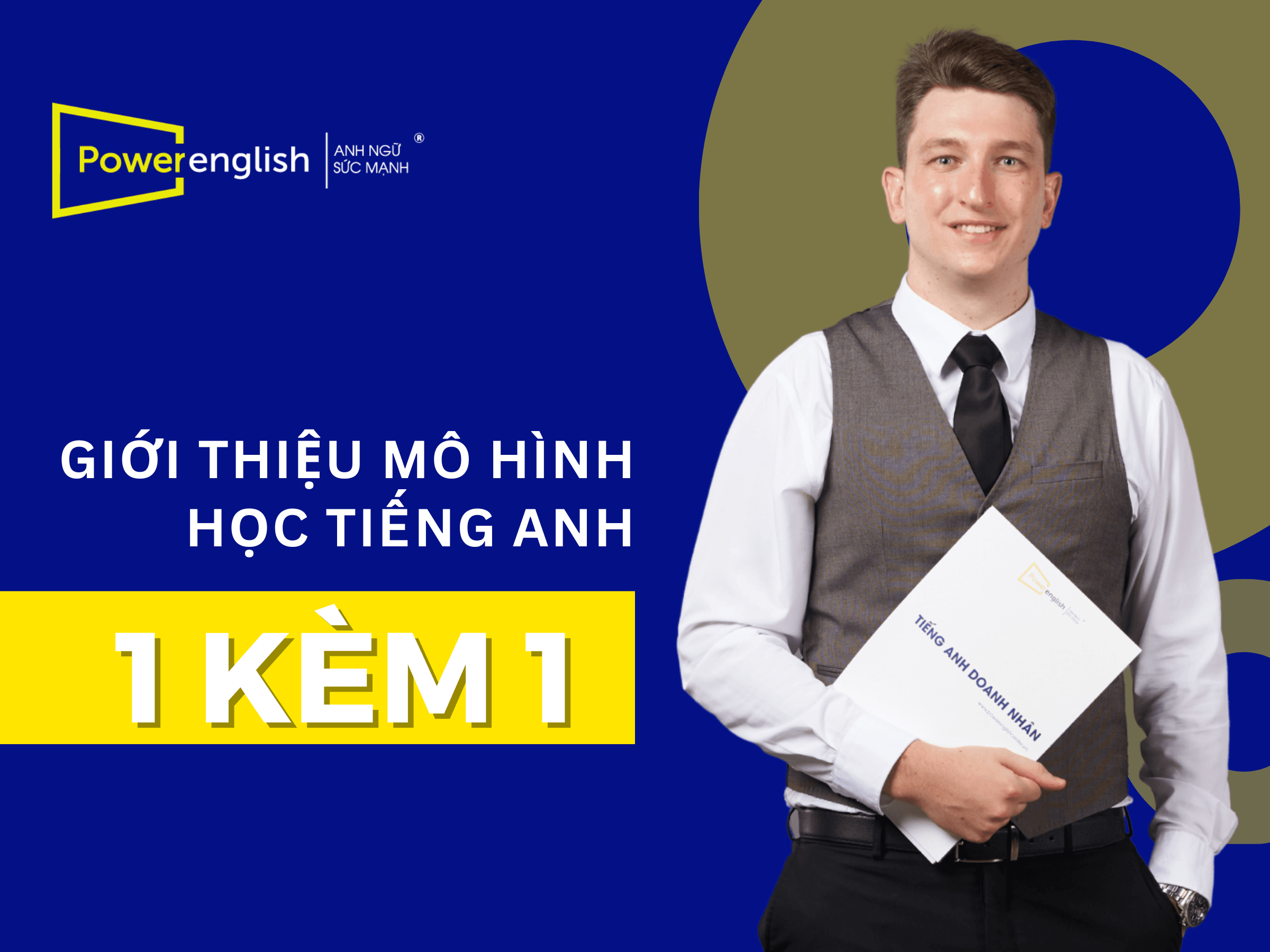 MÔ HÌNH TIẾNG ANH (4)