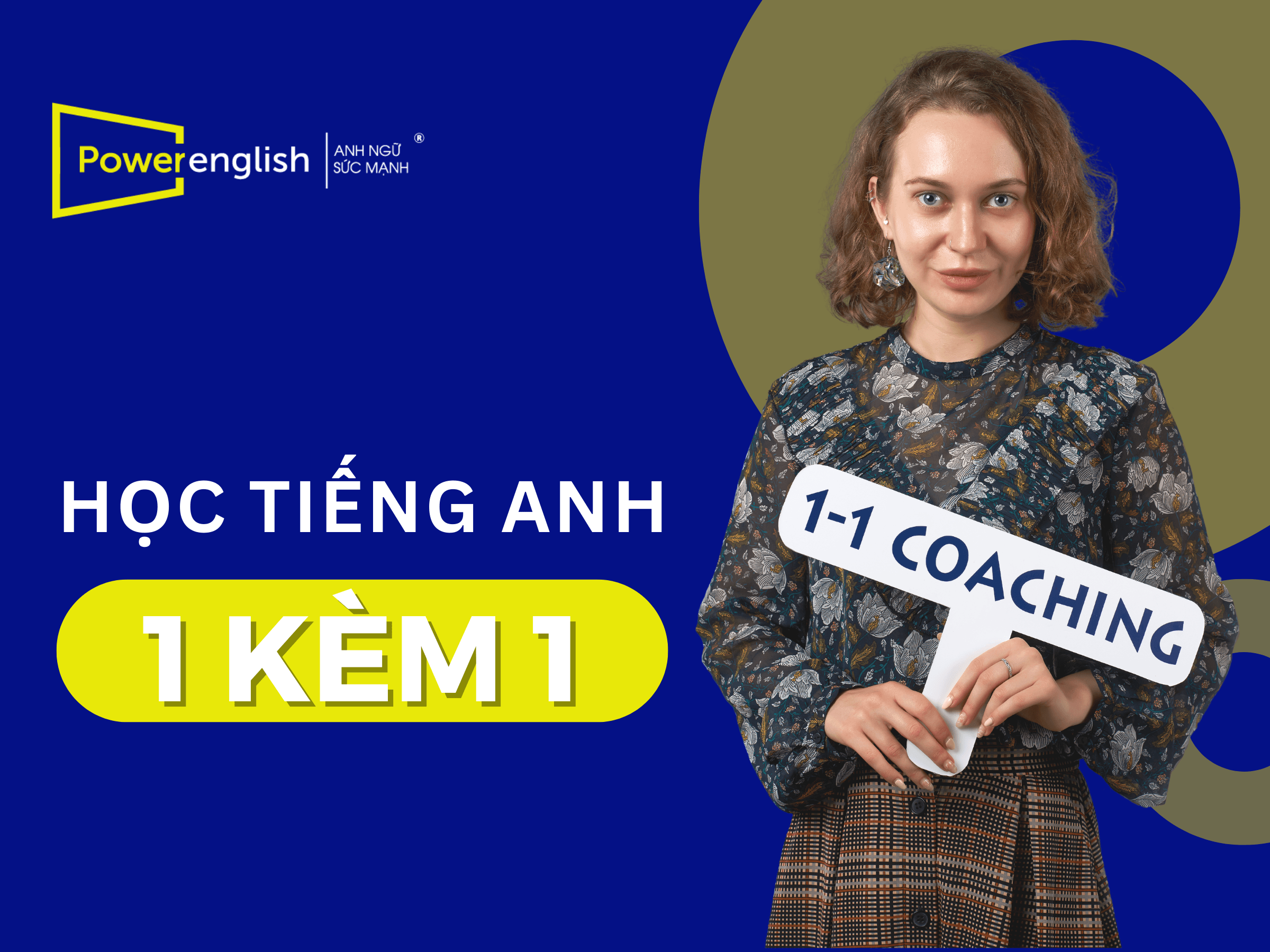 MÔ HÌNH TIẾNG ANH (5)