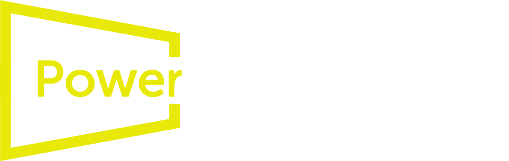 PEC - Open Doors - White