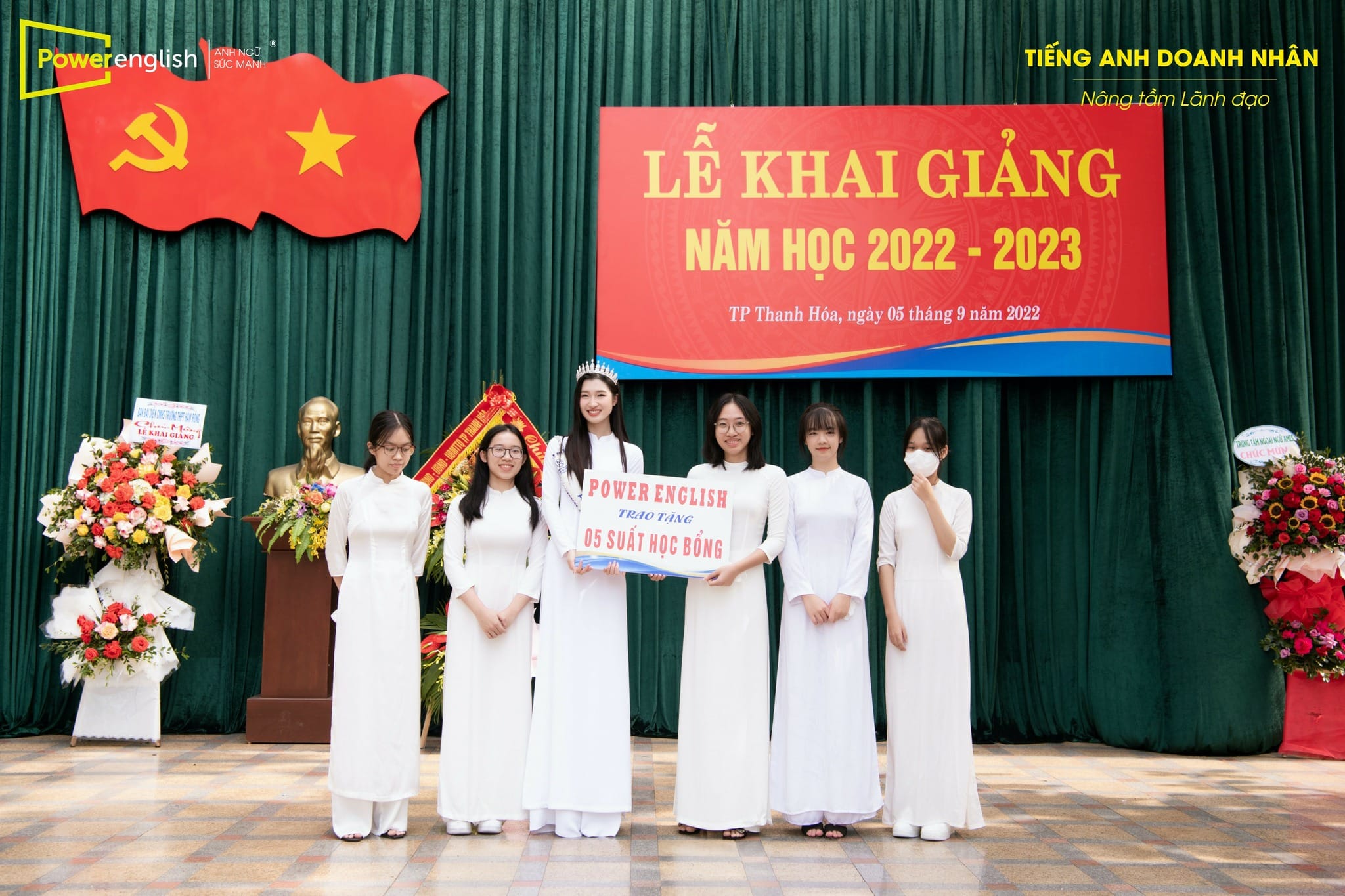 305581126_3293057557608153_1675583537546045300_n