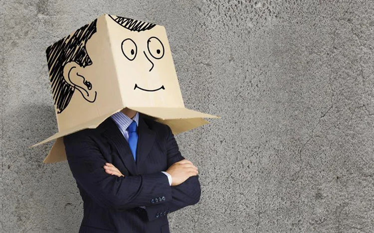 Người hướng nội thích môi trường có ít sự kích thích