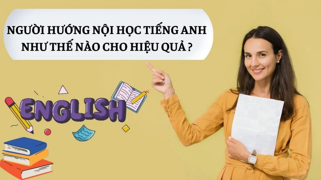 Nguoi-huong-noi-co-the-hoc-Tieng-Anh-tot-khong-1024x576