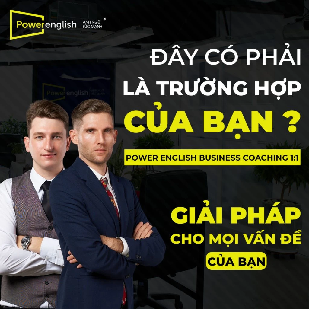 z3880049643111_f4df7d6e9169e90fba6fd24bf5732737-1024x1024