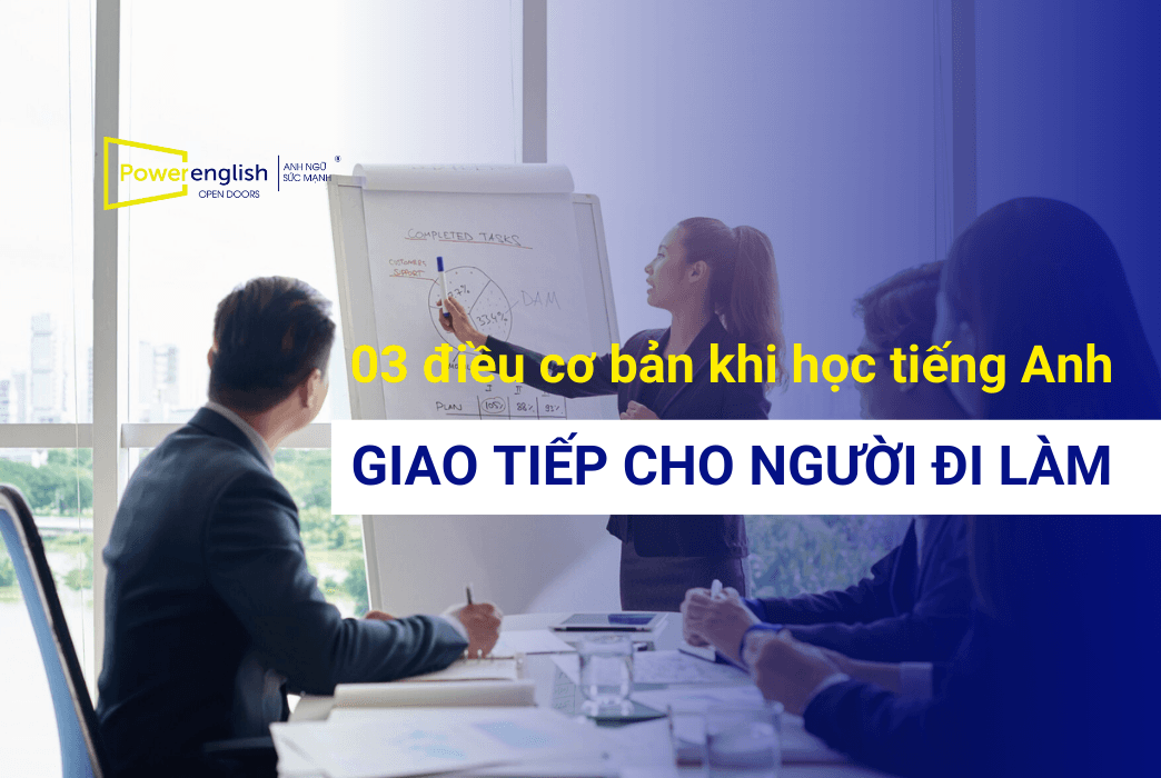 Có nên chọn phương pháp học online 1 kèm 1 (1)