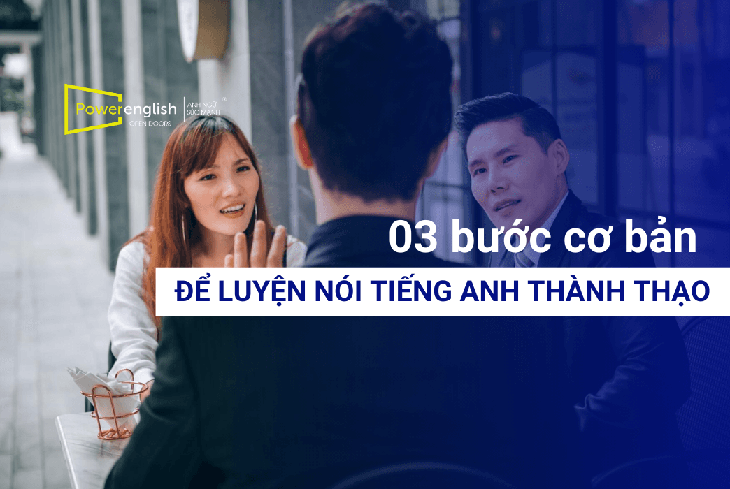 Có nên chọn phương pháp học online 1 kèm 1 (1)