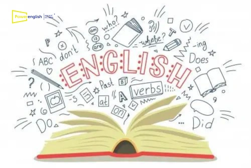 Tập trung vào các kỹ năng ngôn ngữ góp phần nâng cao hiệu quả học tiếng Anh