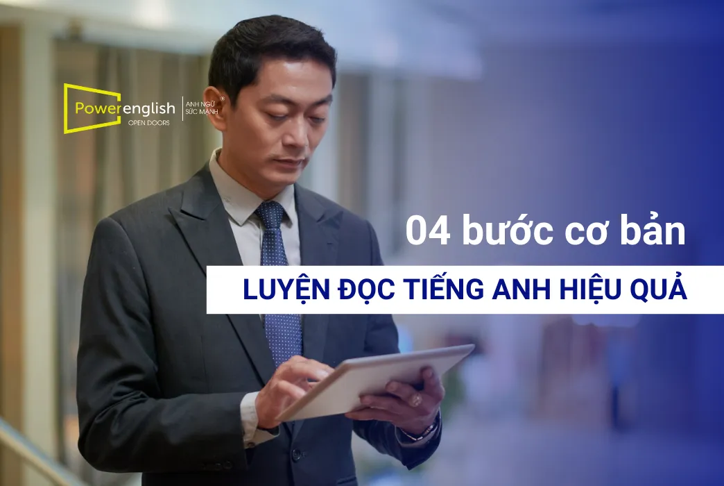 đọc