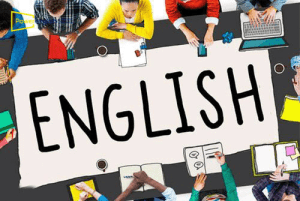 học tiếng Anh giao tiếp