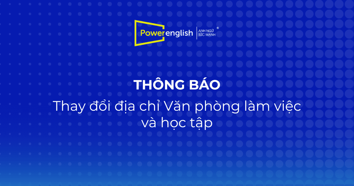 Lợi ích và phương pháp học tiếng Anh online hiệu quả