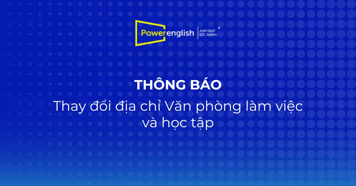 Lợi ích và phương pháp học tiếng Anh online hiệu quả