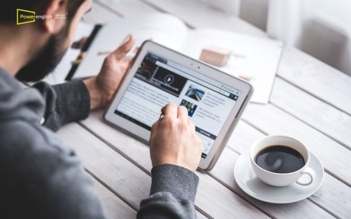 Các kênh phân phối Content Marketing