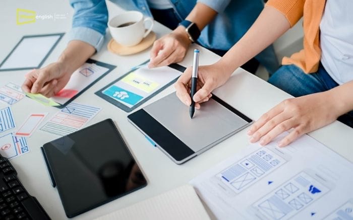 Content Marketing là gì?