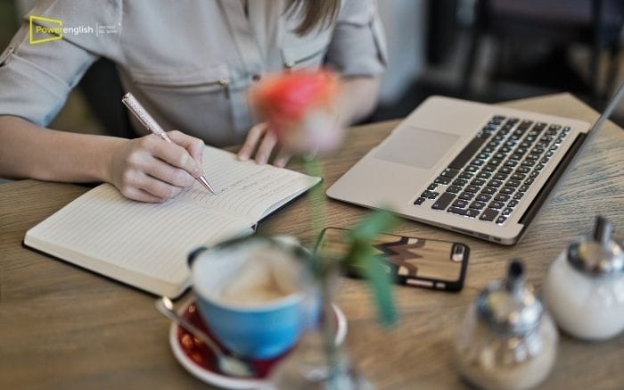 Phân biệt Content Marketing với Content bình thường