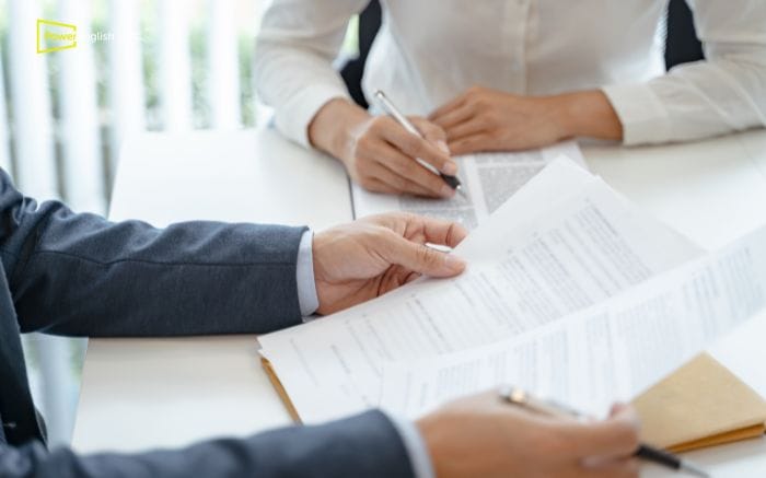 Pháp nhân thương mại là gì? Đặc điểm của pháp nhân thương mại