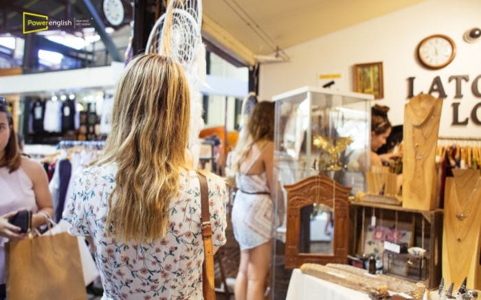 Vai trò của thương mại