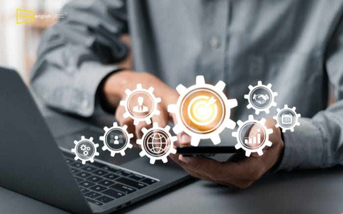 Các bước thiết lập kế hoạch IMC hiệu quả