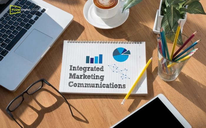 Integrated Marketing Communication (IMC) là gì?