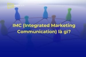 IMC là gì?