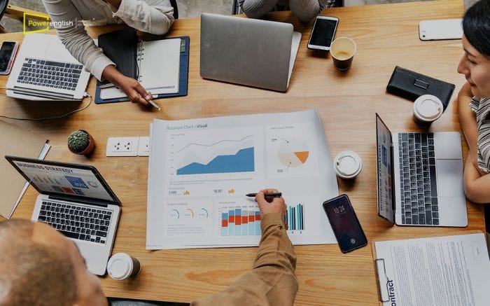 Vai trò của IMC đối với doanh nghiệp