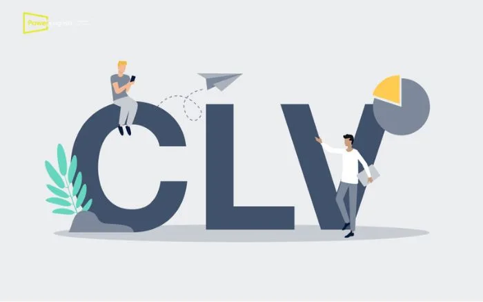 CLV