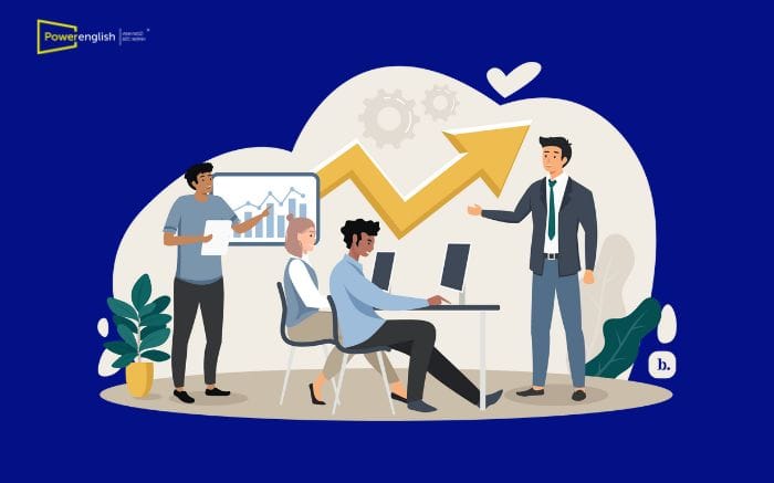 Những điều kiện để trở thành doanh nghiệp FDI