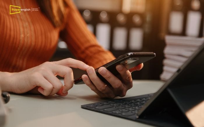 Sự khác biệt giữa Omni channel và Multi channel