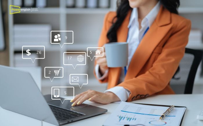 Ưu, nhược điểm của Omni channel và Multi channel