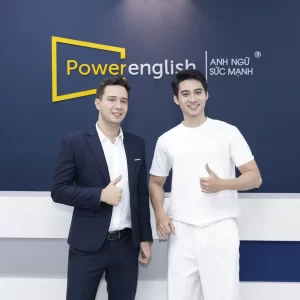 Tiếng Anh chuyên ngành Công nghệ thông tin - Khoa học máy tính
