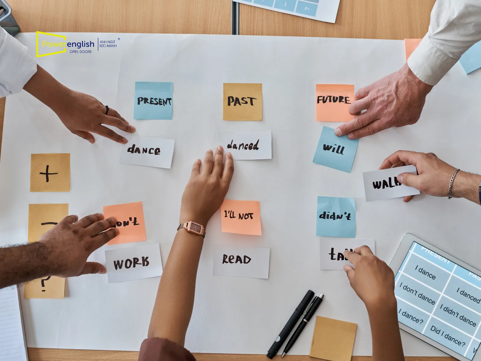 doanh-nhan-tieng-anh-la-gi (2)