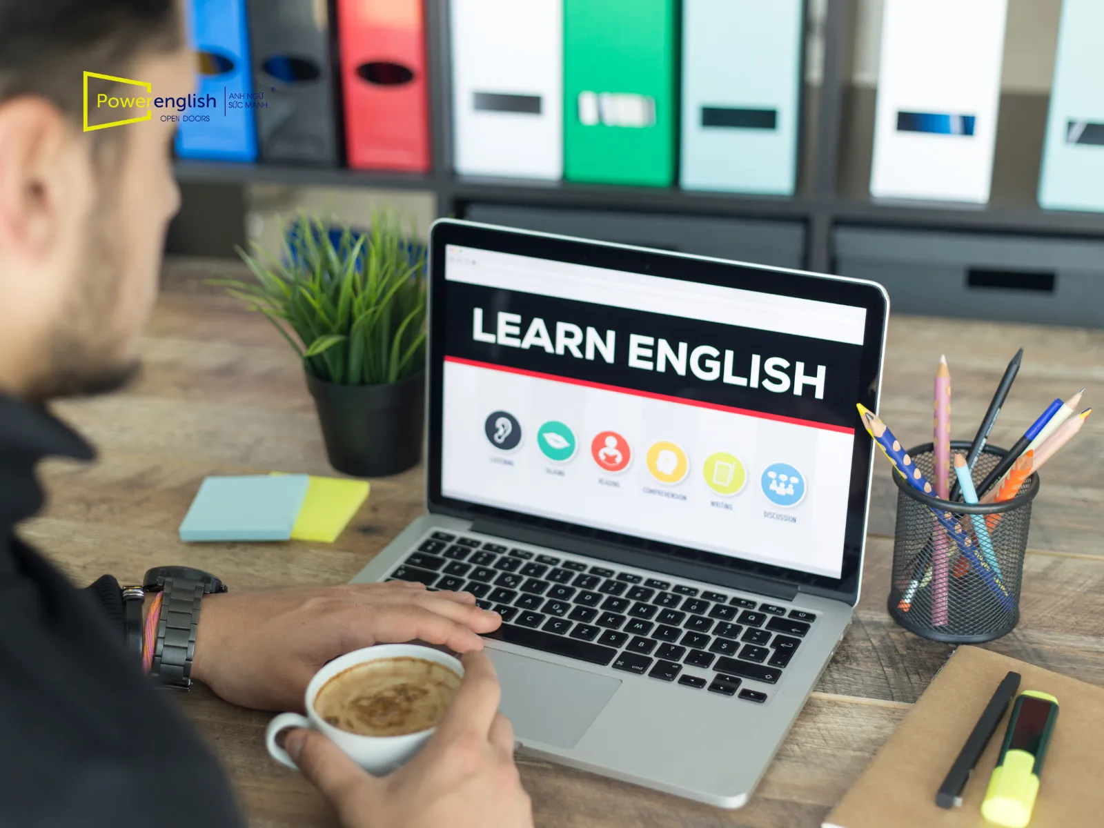 doanh-nhan-tieng-anh-la-gi (3)