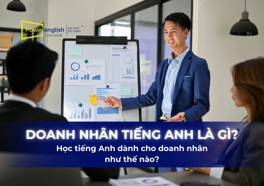 doanh-nhan-tieng-anh-la-gi thumb