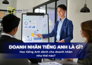 doanh-nhan-tieng-anh-la-gi thumb
