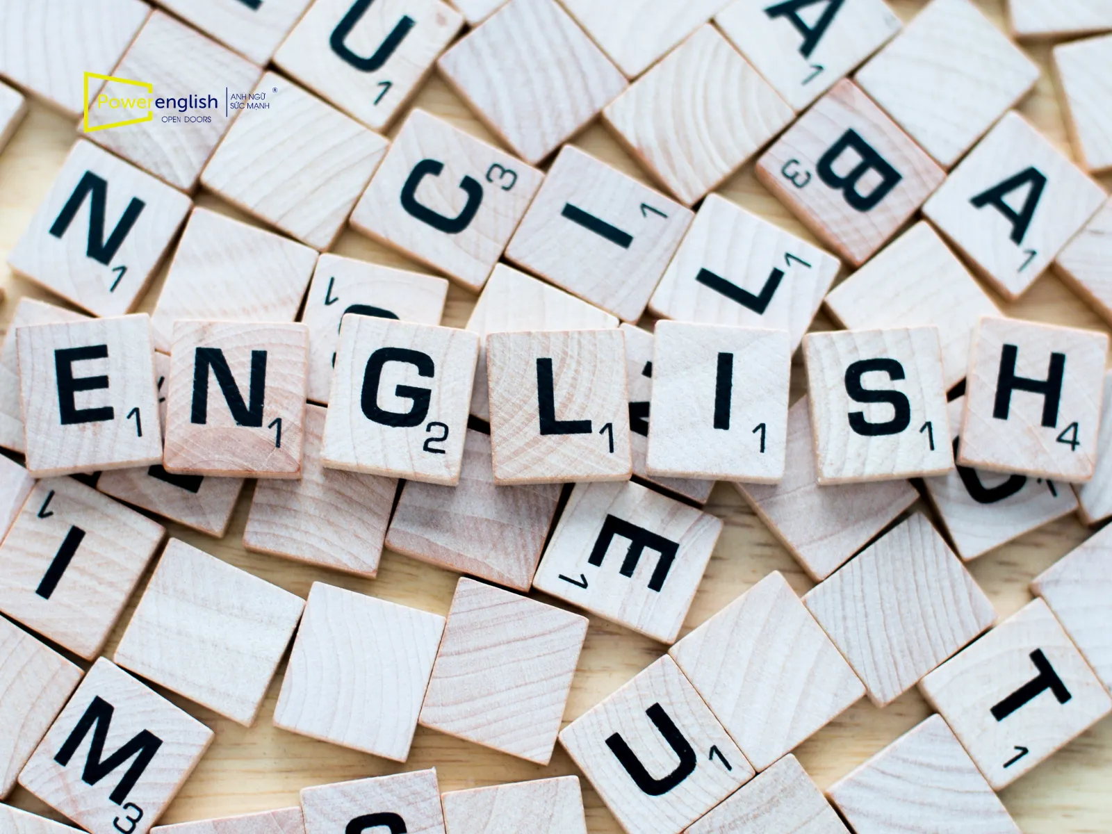 doanh-nhan-tieng-anh-la-gi