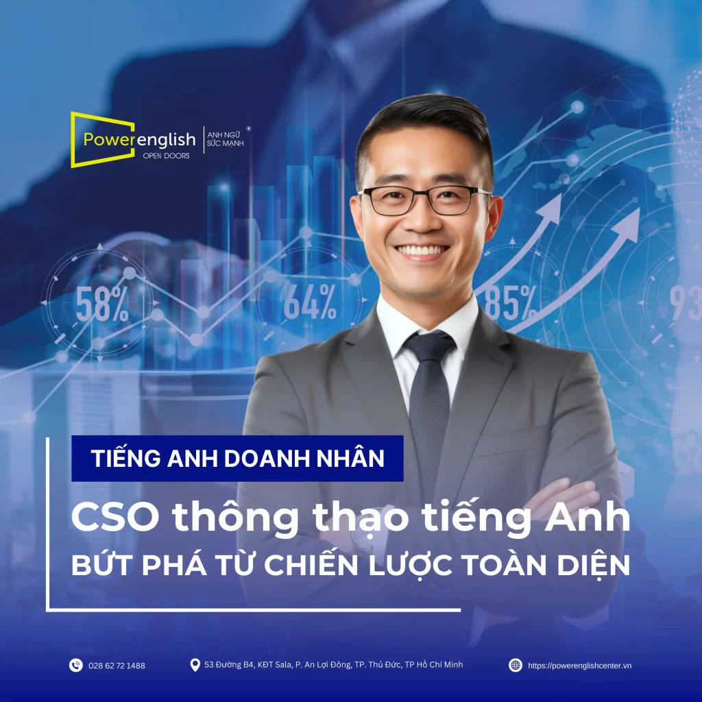 giam-doc-chien-luoc-thong-thao-tieng-anh