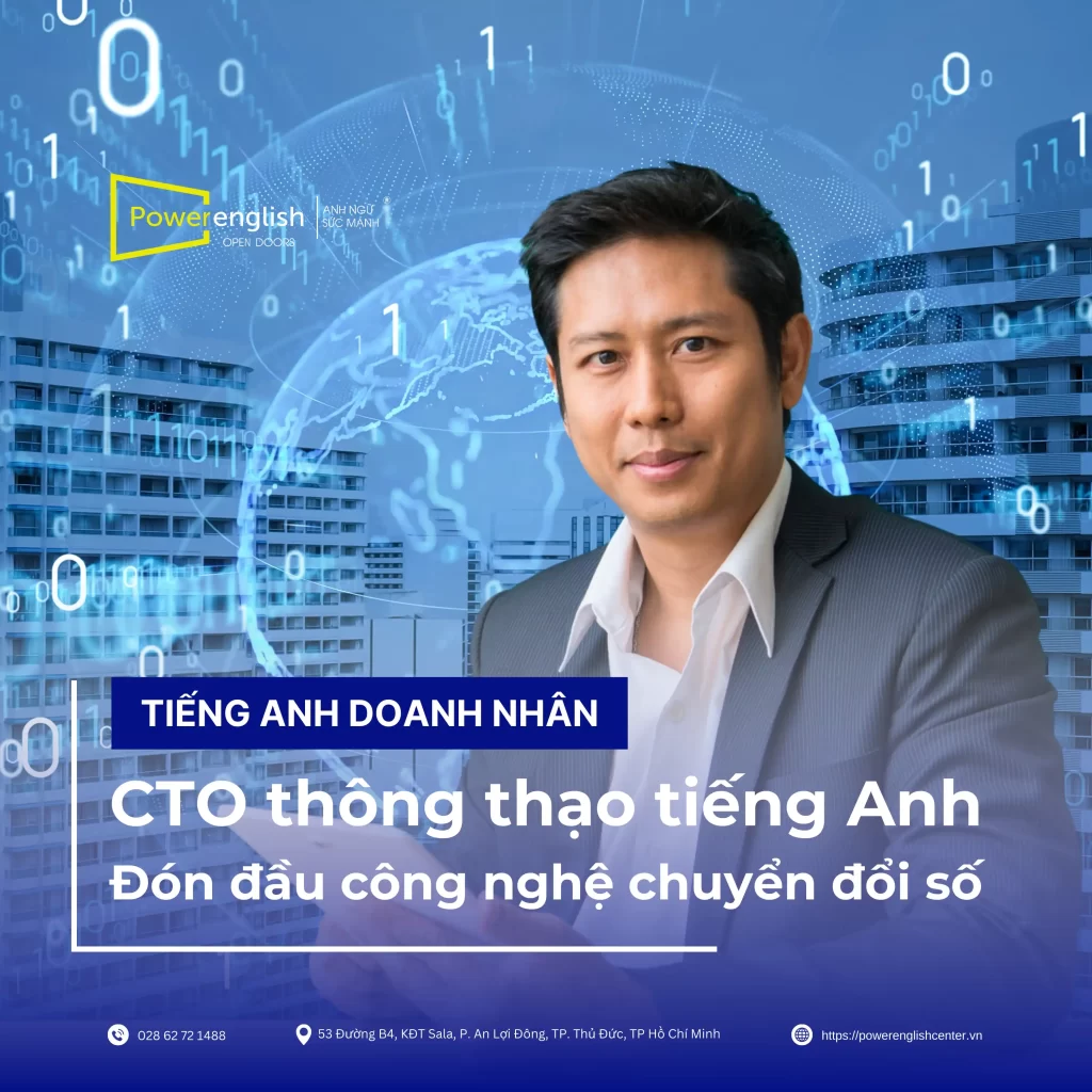 giam-doc-cong-nghe-thong-thao-tieng-anh