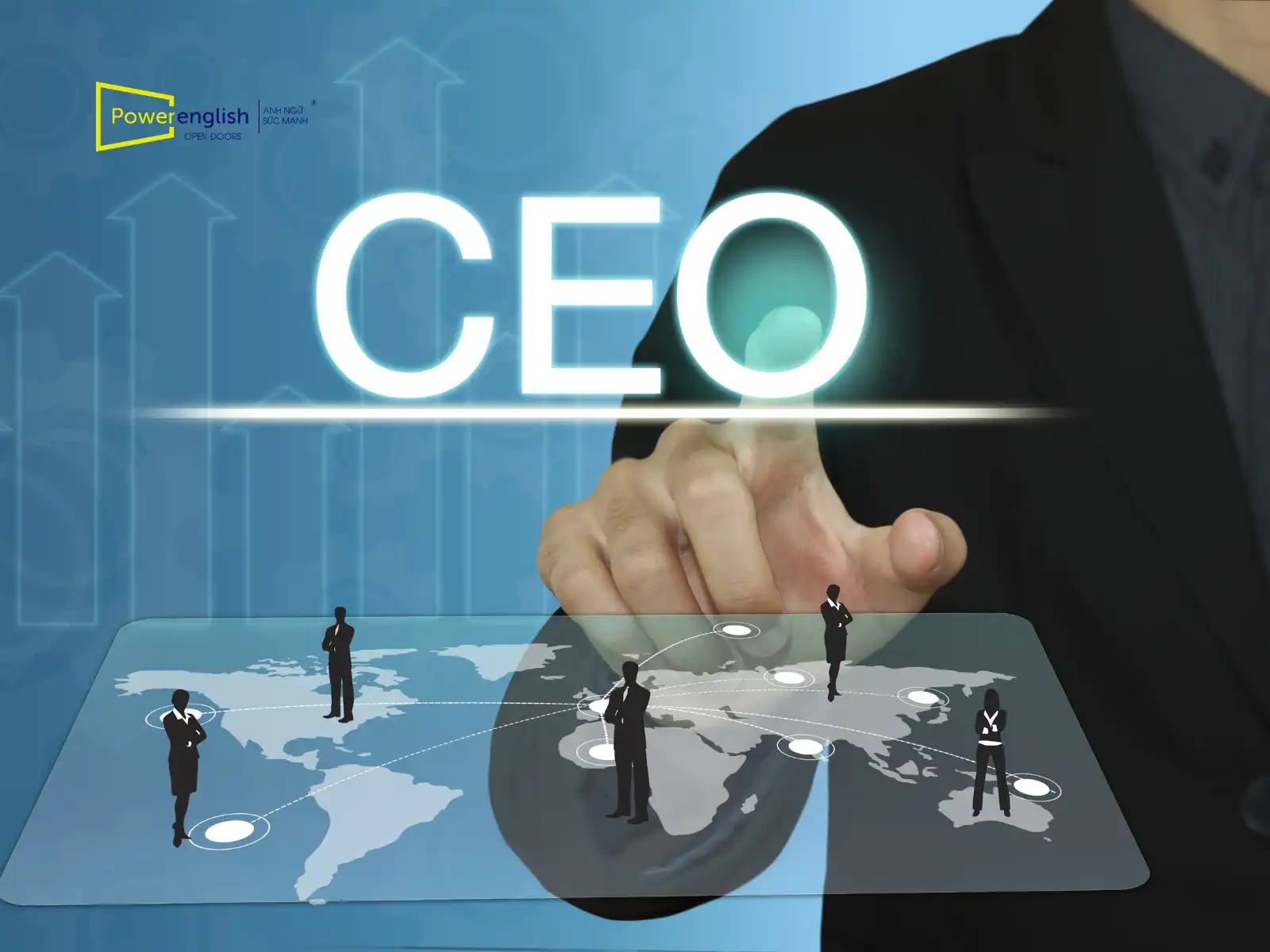 giam-doc-dieu-hanh-thong-thao-tieng-anh (2)