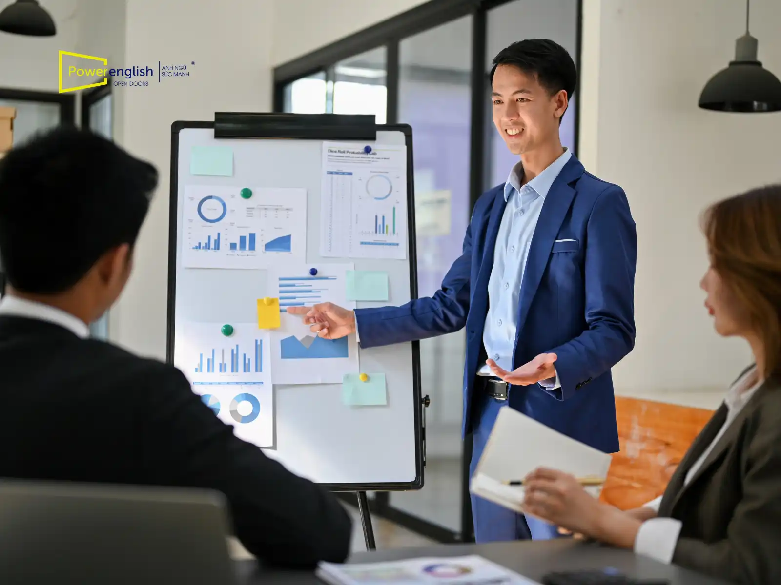 giam-doc-dieu-hanh-thong-thao-tieng-anh (3)