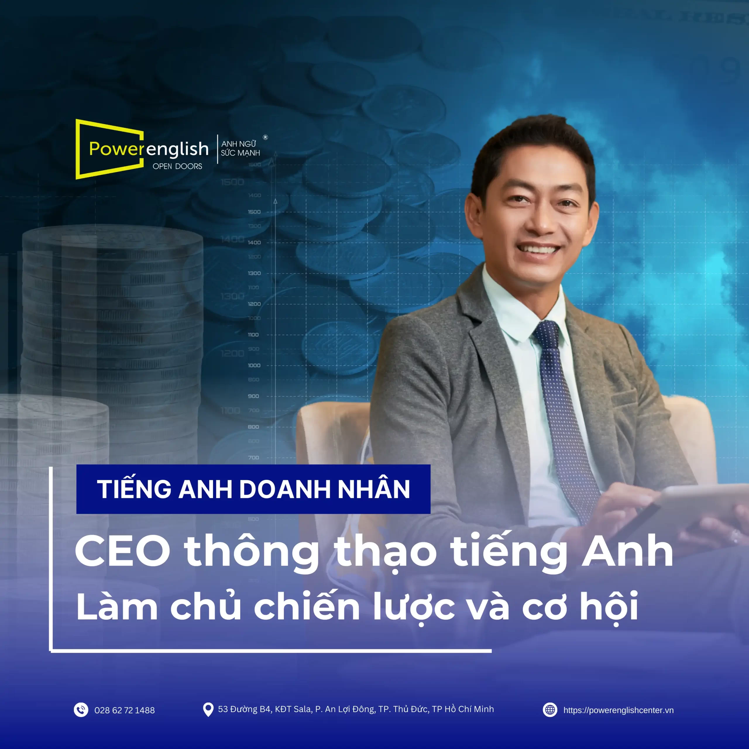 giam-doc-dieu-hanh-thong-thao-tieng-anh