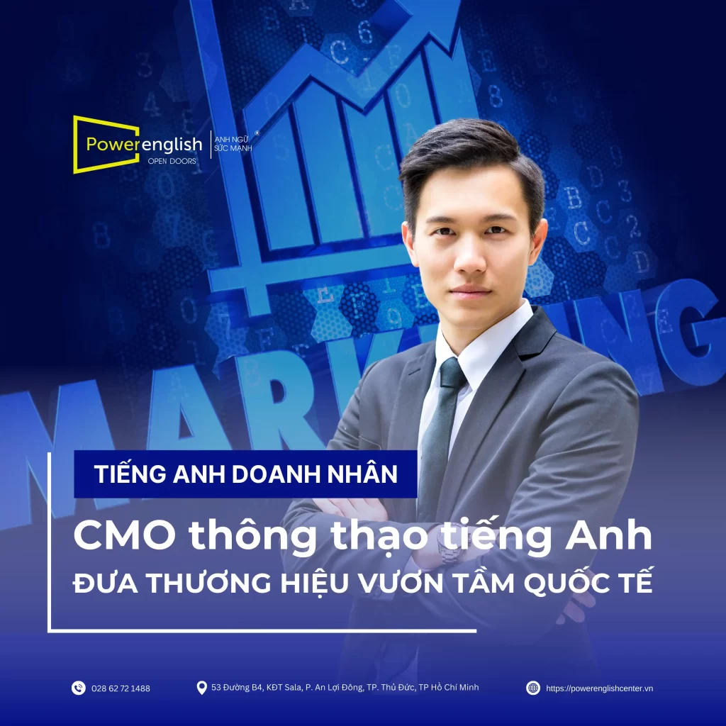 giam-doc-marketing-thong-thao-tieng-anh
