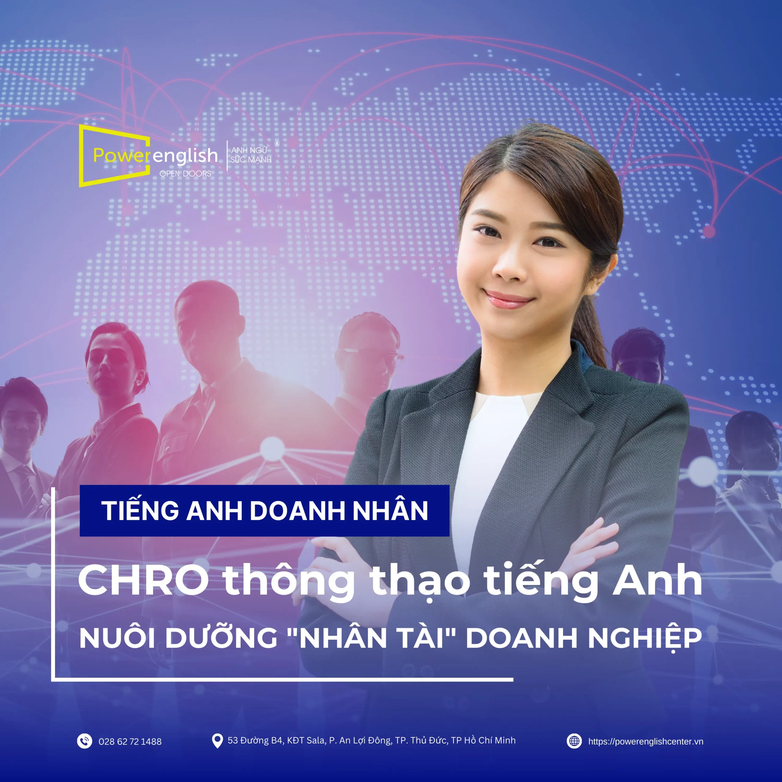 giam-doc-nhan-su-thong-thao-tieng-anh (4)