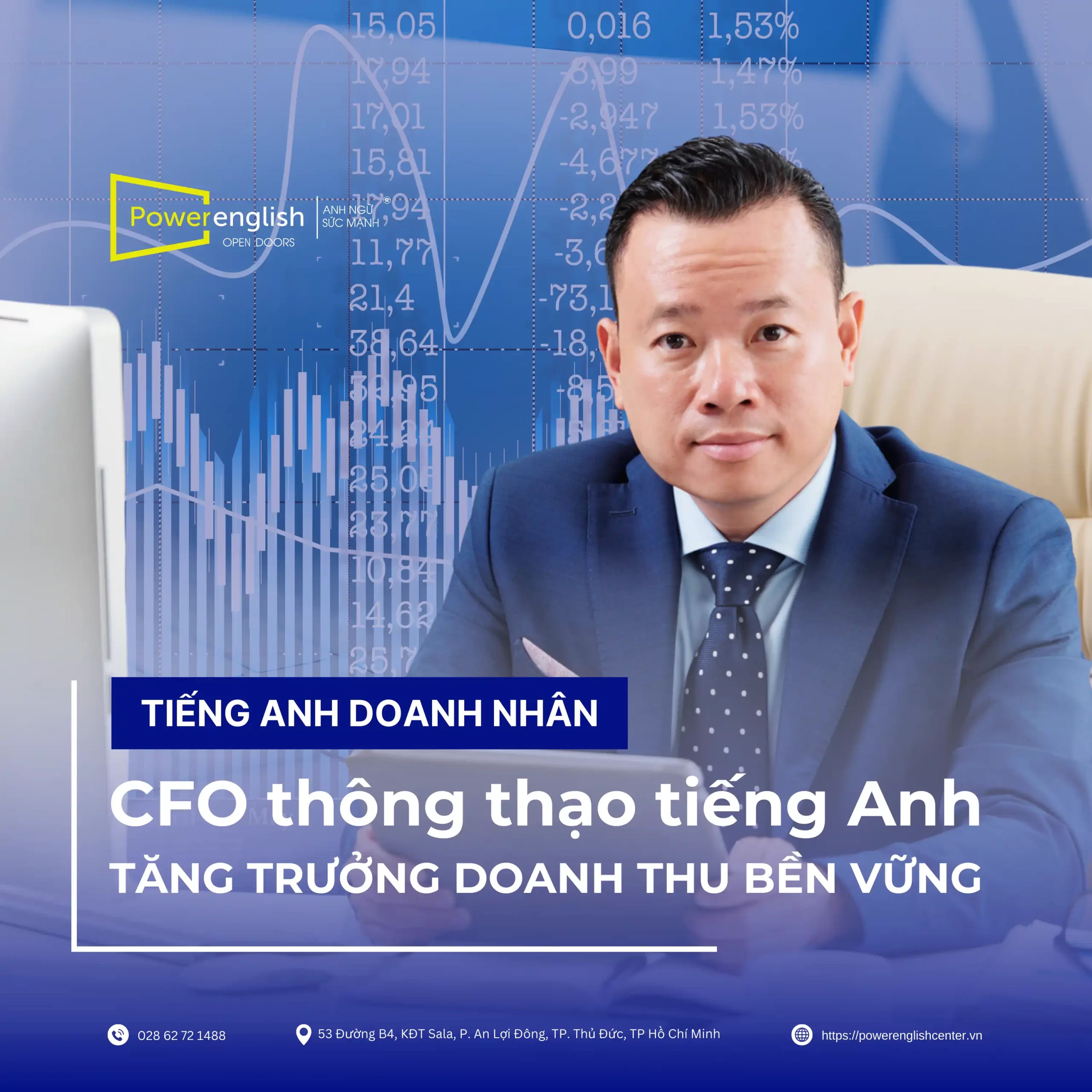 giam-doc-tai-chinh-thong-thao-tieng-anh