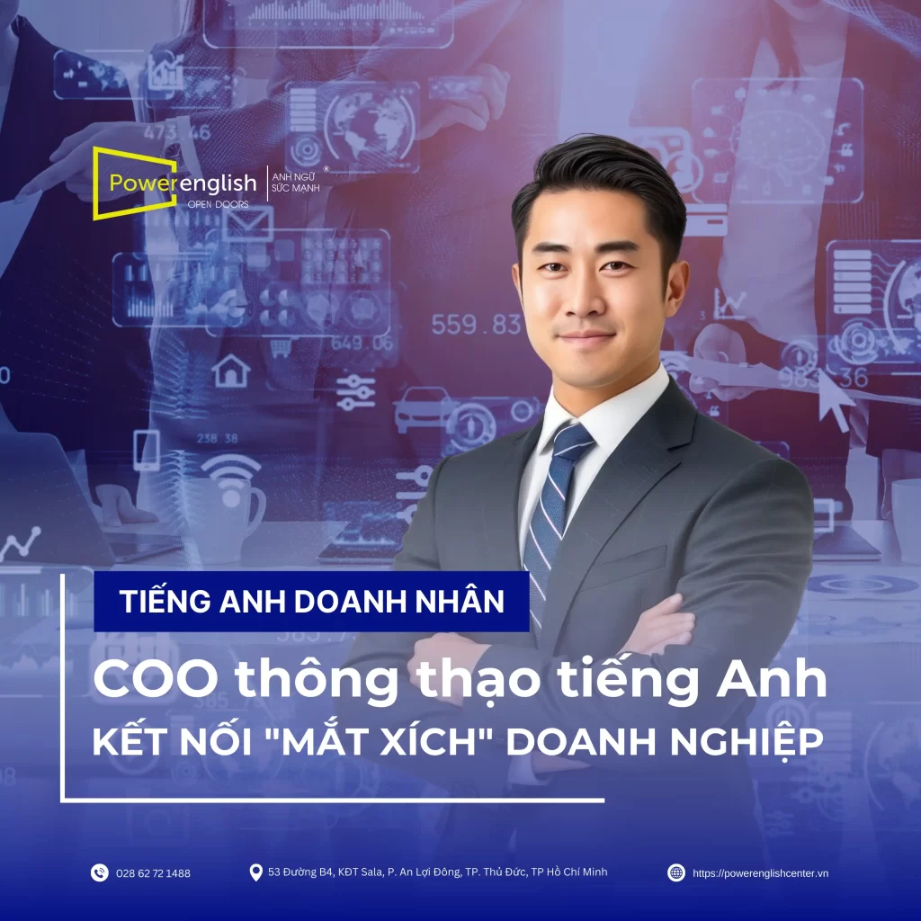 giam-doc-van-hanh-thong-thao-tieng-anh