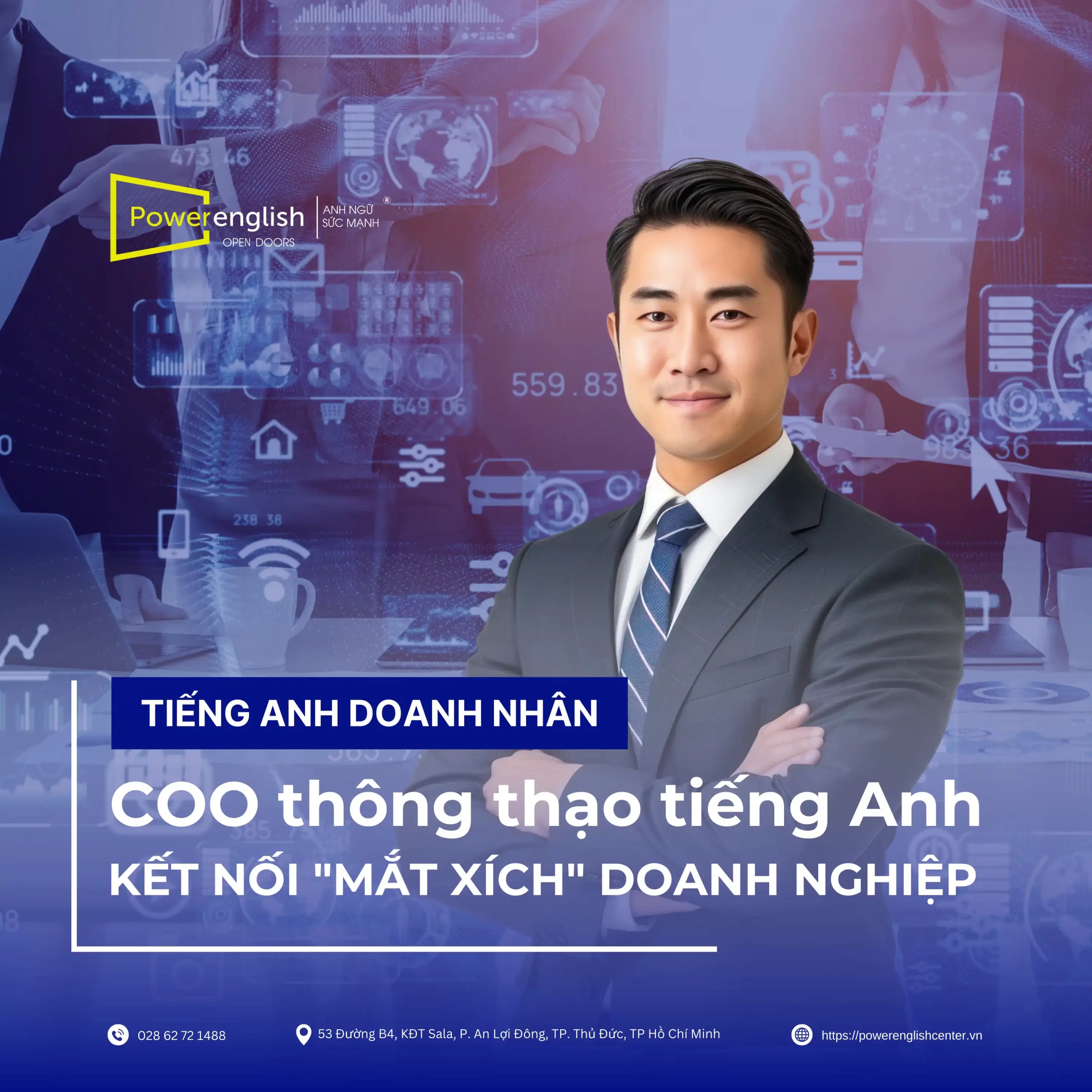 giam-doc-van-hanh-thong-thao-tieng-anh