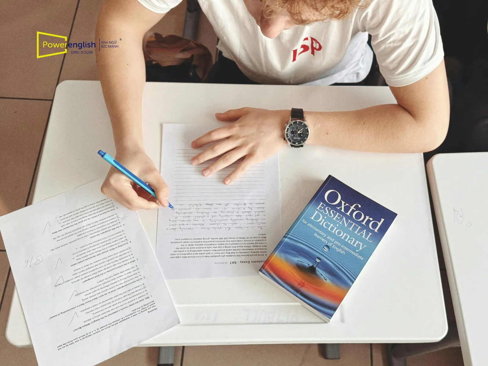 thong-thao-tieng-anh-la-gi (2)