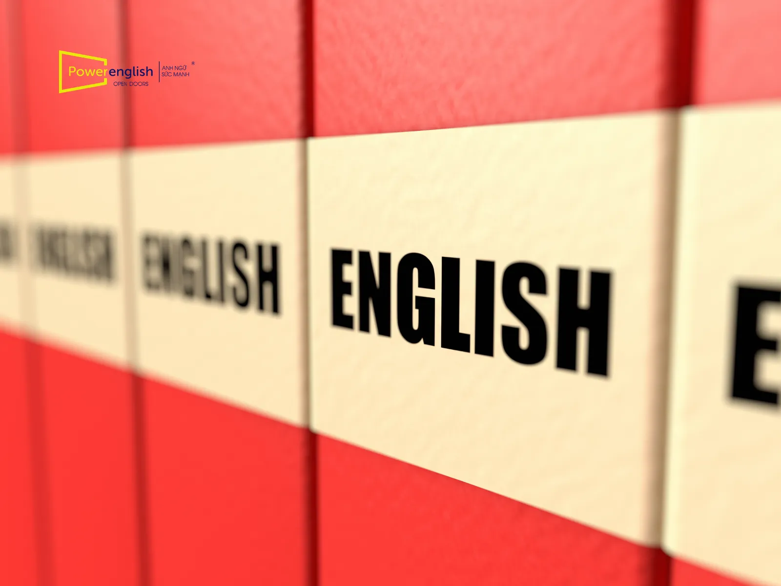 thong-thao-tieng-anh-la-gi (3)