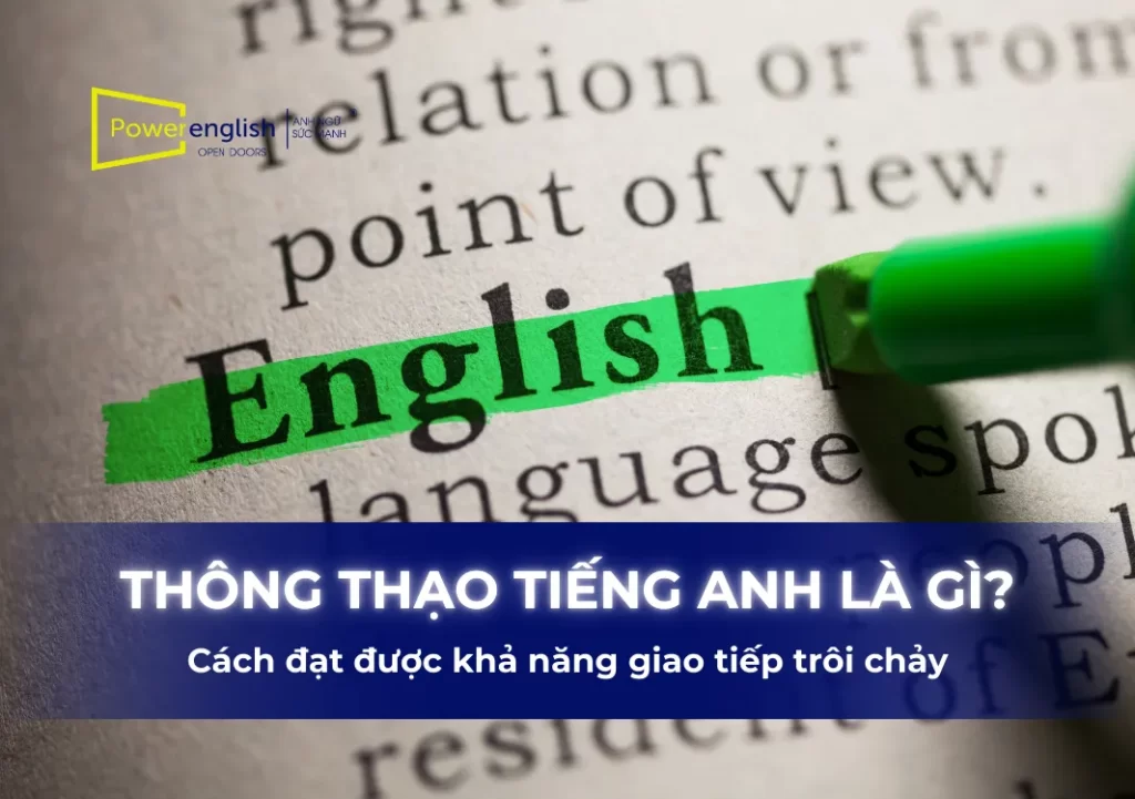 thong-thao-tieng-anh-la-gi thumb