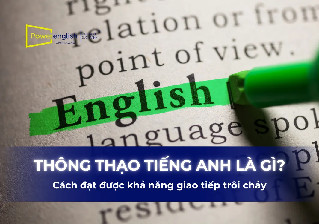 thong-thao-tieng-anh-la-gi thumb