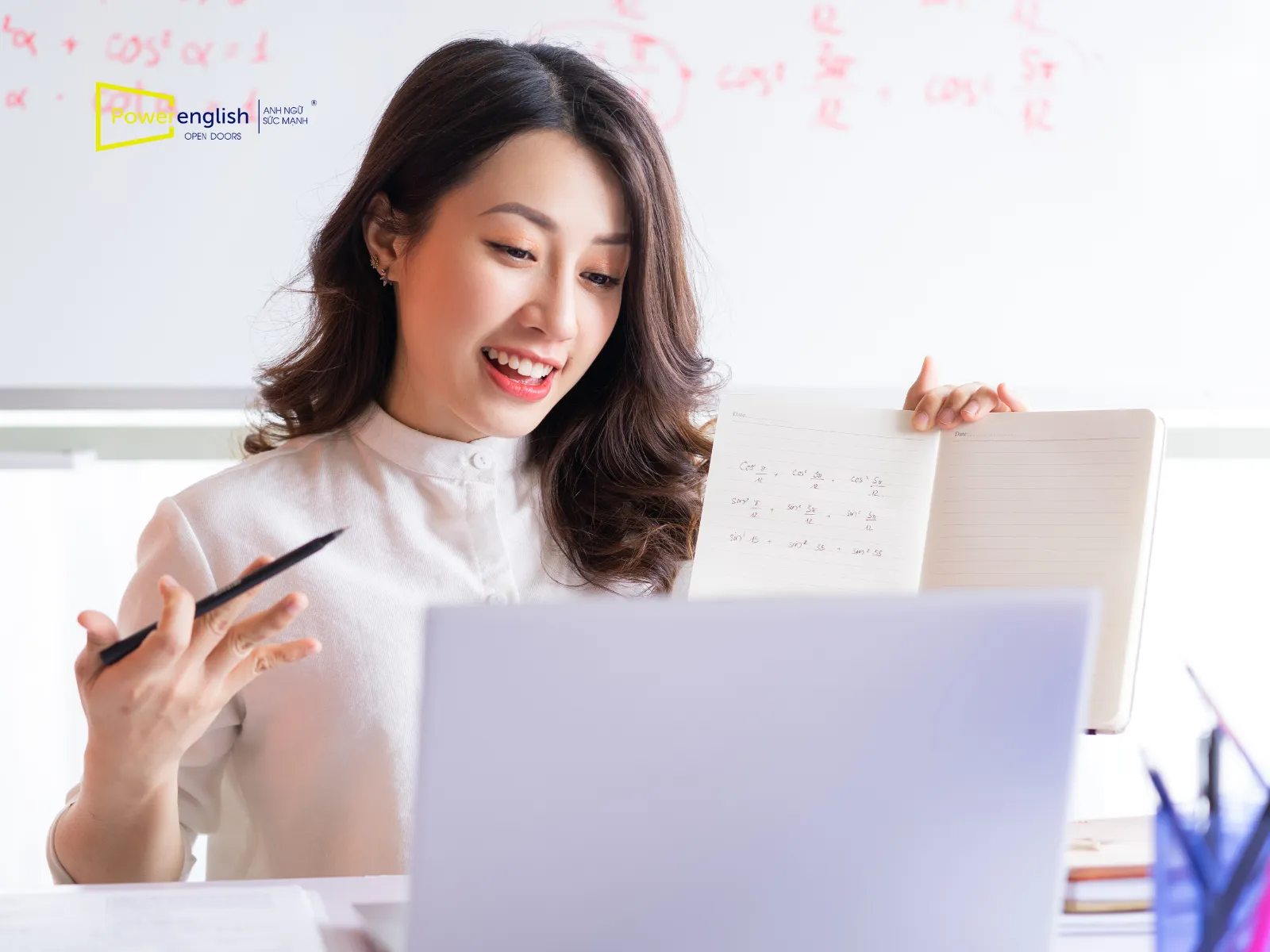 tieng-anh-1-kem-1-tai-sala (3)