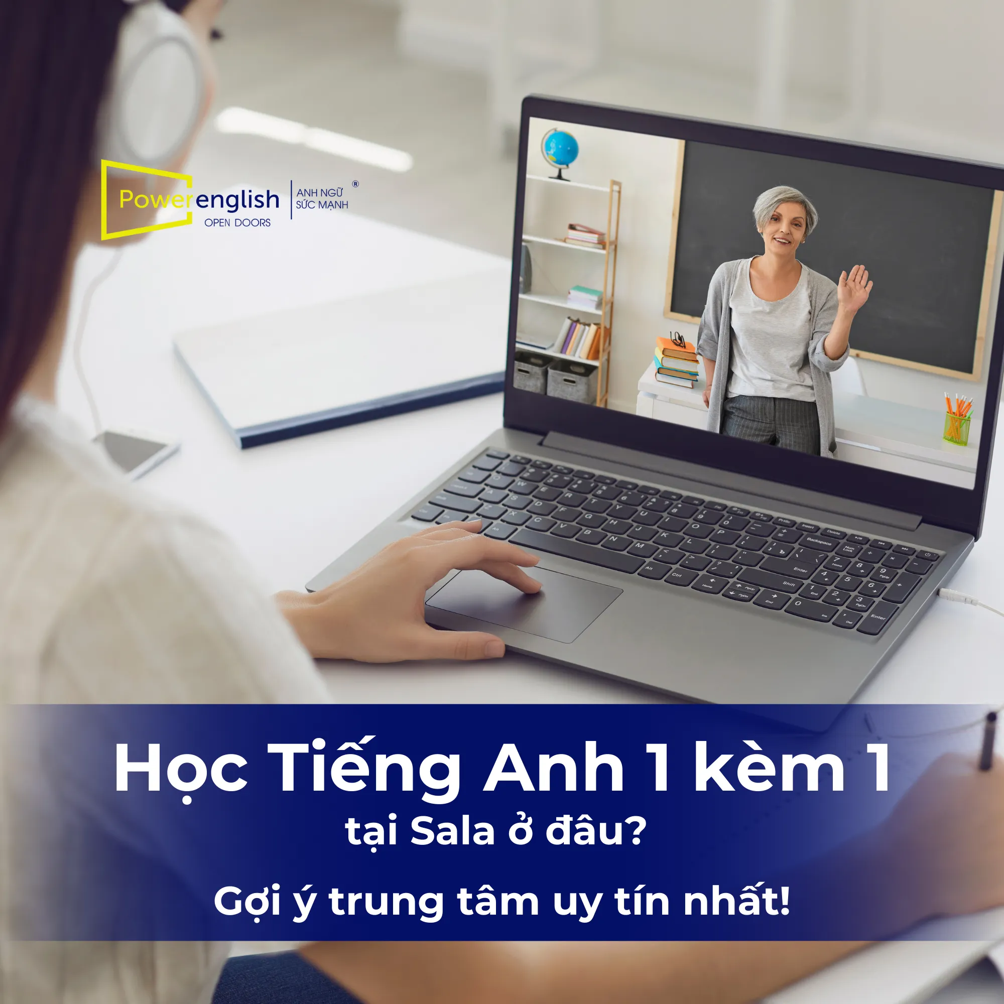 tieng-anh-1-kem-1-tai-sala thumb