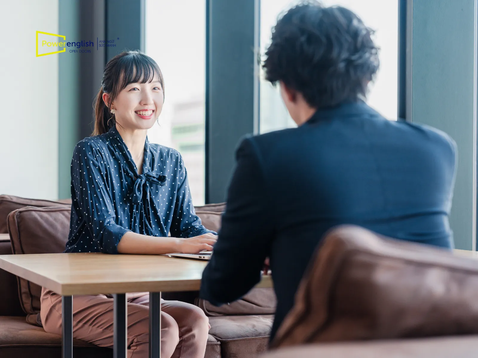 tieng-anh-1-kem-1-tai-sala